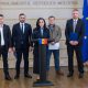 Fracțiunea Partidul Nostru