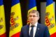 Igor Grosu: „Săptămâna aceasta vom veni cu candidatura noastră pentru premier”