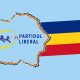 Partidul Liberal