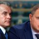 Vlad Plahotniuc, Ștefan Gligor / Știri.md