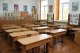 Au fost afișate rezultatele preliminare ale examenelor de gimnaziu