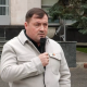 Deputatul Partidului Nostru și președintele Comisiei parlamentare pentru agricultură și industrie alimentară, Serghei Ivanov
