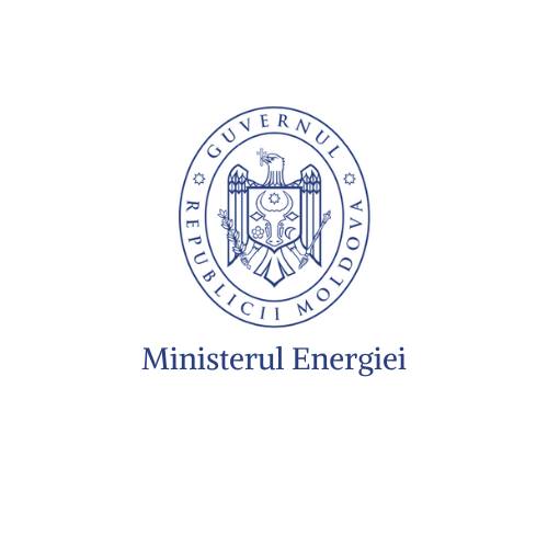 Ministerul Energiei