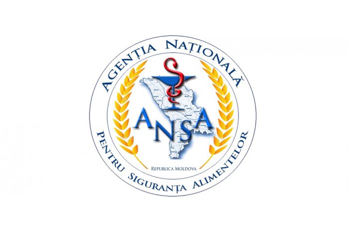 ANSA