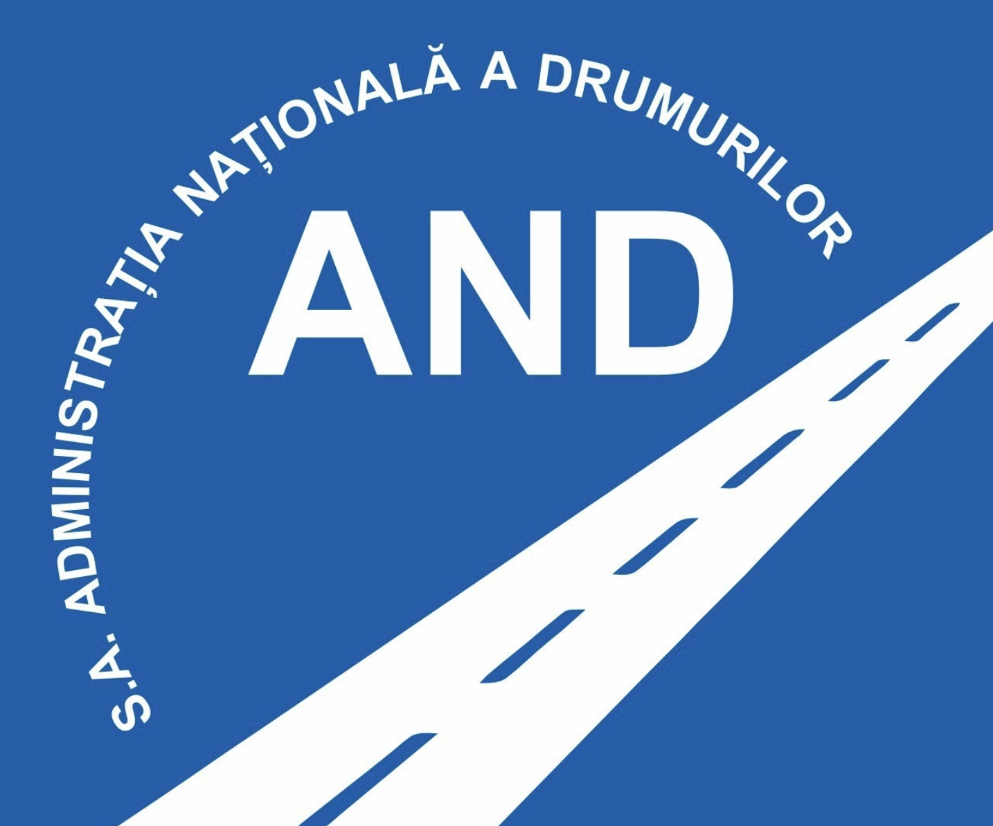 Administraţia Națională a Drumurilor