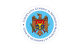 Consulatul General al Republicii Moldova la Frankfurt