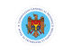 Consulatul General al Republicii Moldova la Frankfurt