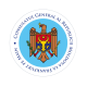 Consulatul General al Republicii Moldova la Frankfurt