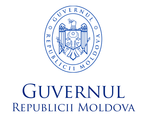 Guvernul Republicii Moldova