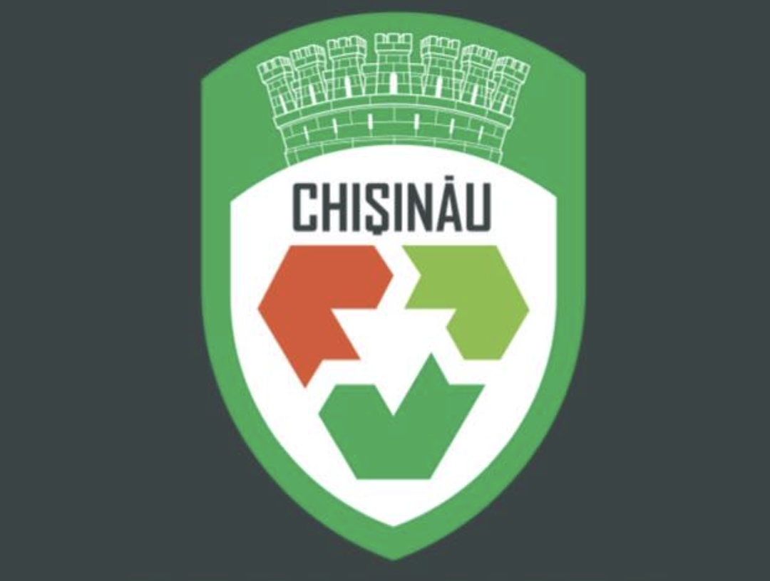 Întreprinderea Municipală Regia Autosalubritate