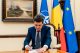 TRANSPARENȚĂ // Administrația Prezidențială a României a semnat un contract de lobby în SUA de până la 565 000 USD pe lună