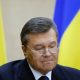 Viktor Ianukovici