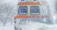 Medicii de pe ambulanță acordând ajutor medical în diverse urgențe în prima săptămână a lunii februarie