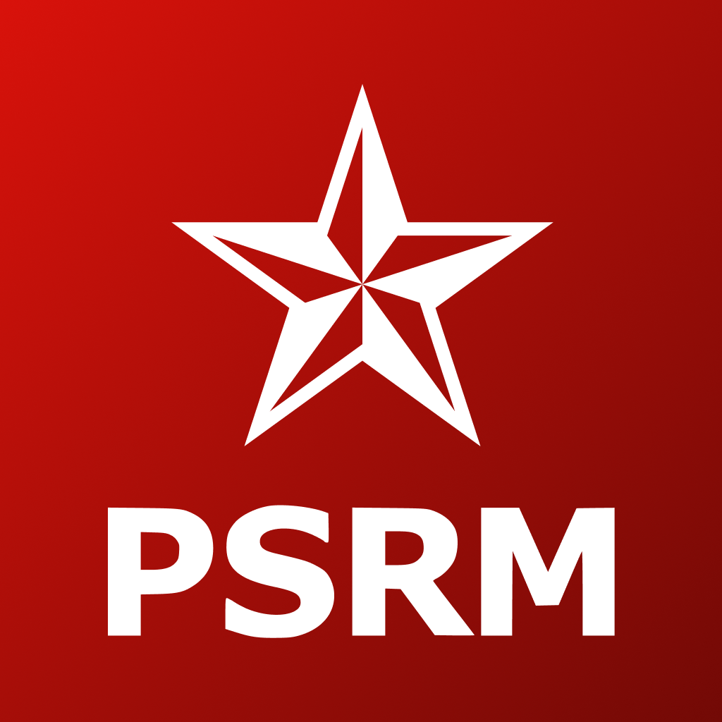 PSRM
