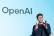 OpenAI a atras o finanțare de 110 miliarde de dolari, cea mai mare din istoria companiilor private de tehnologie