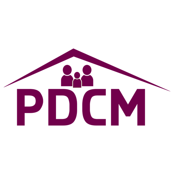 Partidul Dezvoltării și Consolidării Moldovei