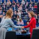 Sediul Ambasadei Republicii Moldova pe lângă Uniunea Europeană la Bruxelles, planificat pentru achiziție guvernamentală