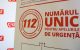 Operatori 112 la muncă, asigurând asistență rapidă și salvând vieți în Moldova