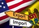 OFICIAL // Informații despre taxele americane aplicate produselor moldovenești