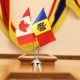 Moldovenii din Quebec vor putea beneficia de pensii și prestații sociale