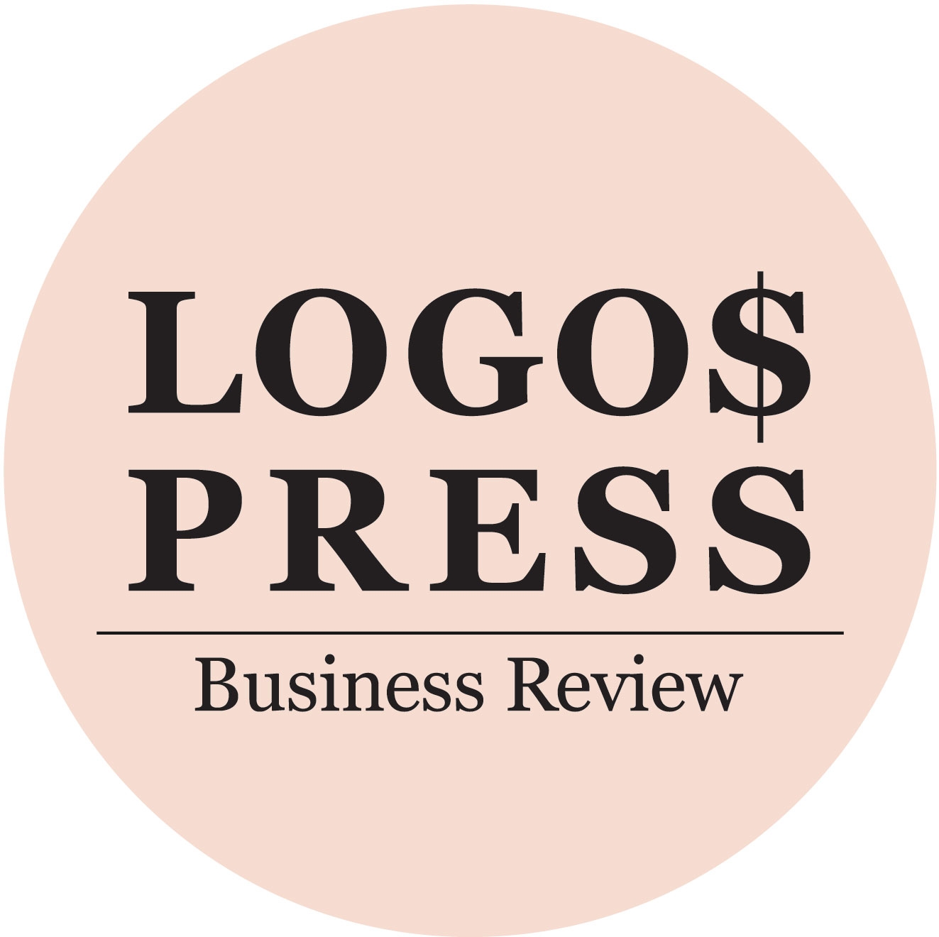 Logos Press