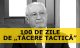 Guvernul Munteanu criticat pentru lipsa de rezultate și strategie după 100 de zile
