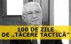 Guvernul Munteanu criticat pentru lipsa de rezultate și strategie după 100 de zile