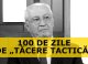Guvernul Munteanu criticat pentru lipsa de rezultate și strategie după 100 de zile