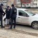 CNA și procurorii au reținut un instructor auto din Bălți