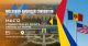 Convenția Moldo-Americană 2026 la Chișinău, participare exclusiv pe bază de invitație