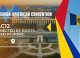 Convenția Moldo-Americană 2026 la Chișinău, participare exclusiv pe bază de invitație