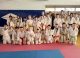 Sportivii din Ungheni au obținut mai multe medalii la Turneul Memorial de Karate-Do Hidetaka Nishiyama de la Chișinău