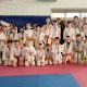 Sportivii din Ungheni au obținut mai multe medalii la Turneul Memorial de Karate-Do Hidetaka Nishiyama de la Chișinău