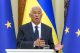 António Costa a declarat la Kiev că Ucraina se poate baza pe sprijinul Uniunii și că viitorul țării este în UE