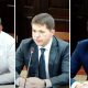 Trei judecători sunt propuși pentru numire în funcții la CSJ. Cine sunt învingătorii, dar și cei respinși