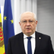 „Слава Україні!” — Alexandru Munteanu, premierul Republicii Moldova, la patru ani de război activ în țara vecină
