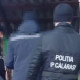 Percheziție la domiciliul unui bărbat din Sadova pentru cultivare și consum de droguri