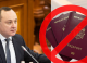 Vlad Batrîncea discutând despre retragerea cetățeniei moldovenești și sesizarea Procuraturii