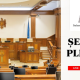 Transmisiune live a ședinței plenare a Parlamentului din 12 februarie 2026
