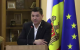VIDEO // Mihai Onofrei: „Consilierii PAS fug de oameni. Factura este oglinda guvernării PAS”