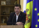 VIDEO // Mihai Onofrei: „Consilierii PAS fug de oameni. Factura este oglinda guvernării PAS”