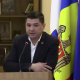 VIDEO // Mihai Onofrei: „Consilierii PAS fug de oameni. Factura este oglinda guvernării PAS”