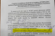 VIDEO // Guvernul majorează numărul de funcții la Cancelaria de Stat cu 56 de posturi, impact bugetar de peste 21 milioane de lei, potrivit lui Ion Chicu