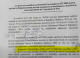 VIDEO // Guvernul majorează numărul de funcții la Cancelaria de Stat cu 56 de posturi, impact bugetar de peste 21 milioane de lei, potrivit lui Ion Chicu