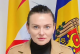 VIDEO // Victoria Furtună cere contestarea unor decrete de grațiere și suspendarea președintelui Maia Sandu: „Refuză iertarea pentru cei vulnerabili și oferă clemență celor care au distrus vieți”