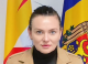 VIDEO // Victoria Furtună cere contestarea unor decrete de grațiere și suspendarea președintelui Maia Sandu: „Refuză iertarea pentru cei vulnerabili și oferă clemență celor care au distrus vieți”