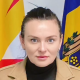 VIDEO // Victoria Furtună cere contestarea unor decrete de grațiere și suspendarea președintelui Maia Sandu: „Refuză iertarea pentru cei vulnerabili și oferă clemență celor care au distrus vieți”