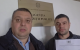 VIDEO // Consilierii MAN cer verificarea legalității proiectului „Curtea Europeană”: 100 de milioane de lei fără nicio curte finalizată de un an de zile