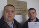 VIDEO // Consilierii MAN cer verificarea legalității proiectului „Curtea Europeană”: 100 de milioane de lei fără nicio curte finalizată de un an de zile