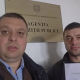 VIDEO // Consilierii MAN cer verificarea legalității proiectului „Curtea Europeană”: 100 de milioane de lei fără nicio curte finalizată de un an de zile